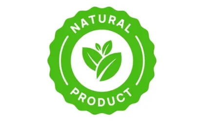 Naturally positioned formula